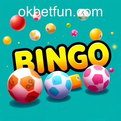 Exploring the Exciting World of Online Bingo on Okbet