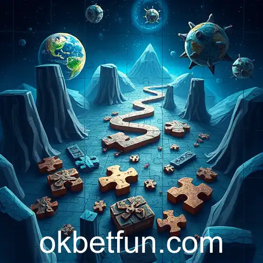 The Evolution of Online Gaming with Okbet