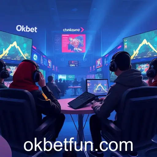 The Impact of Digital Gaming on Modern Entertainment