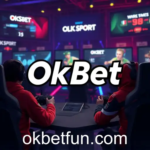 Exploring OkBet: A Gaming Phenomenon