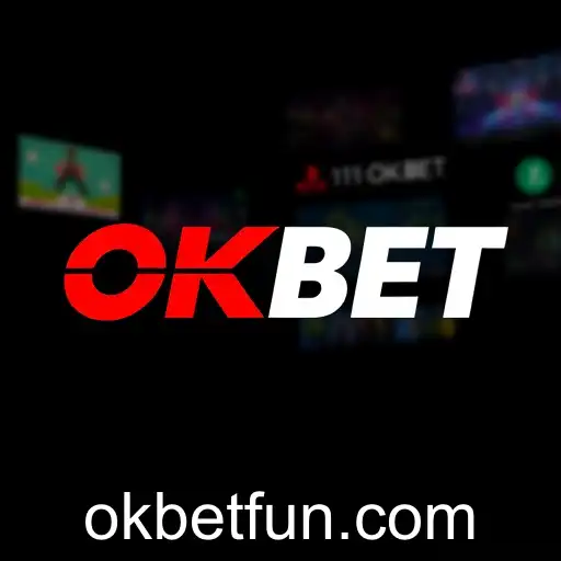 OKBET: The Evolution of Online Gaming
