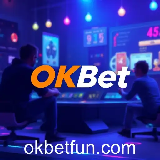 The Rise of OKBet and Its Impact on Online Gaming