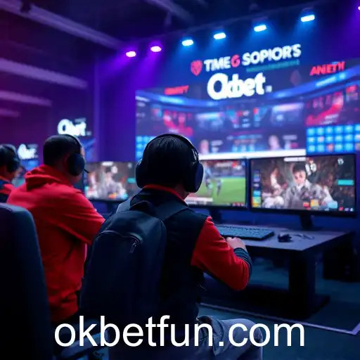 The Rise of Online Gaming Platforms in 2025