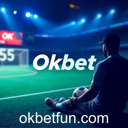 The Rise of OKBET in the Online Gaming Industry
