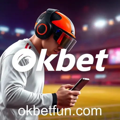 The Rising Popularity of Okbet in Online Gaming