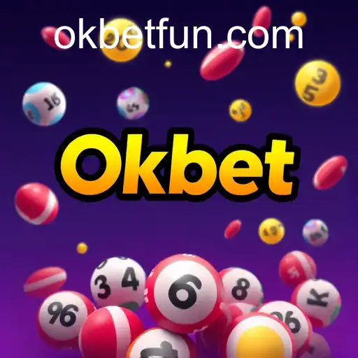 Unlocking the Excitement: Exploring Lottery Games on Okbet