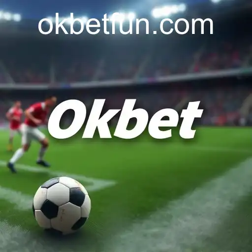 The Rise of Sports Betting: A Deep Dive into the Popularity of 'Okbet' Online
