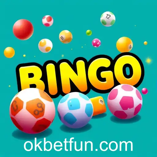 Exploring the Exciting World of Online Bingo on Okbet
