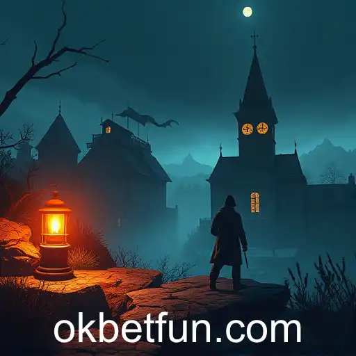 The Growth of Online Gaming Platforms