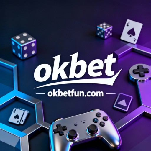 okbet