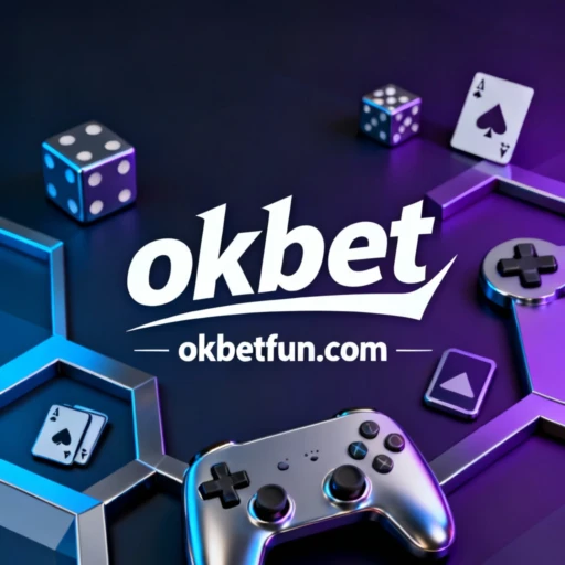 okbet