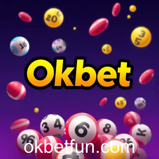 Unlocking the Excitement: Exploring Lottery Games on Okbet