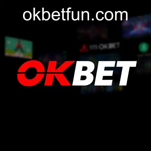 OKBET: The Evolution of Online Gaming
