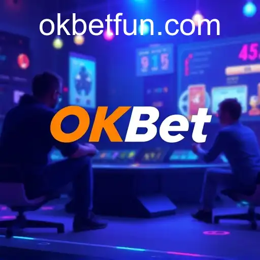 The Rise of OKBet and Its Impact on Online Gaming