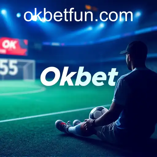 The Rise of OKBET in the Online Gaming Industry