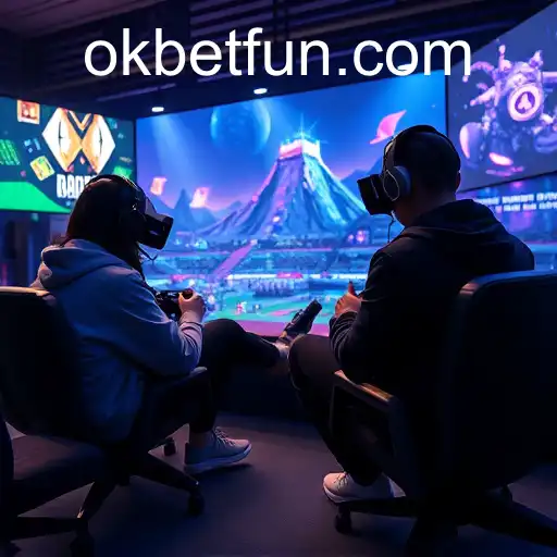 The Rise of Online Gaming and Its Impact on Modern Society