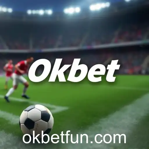 The Rise of Sports Betting: A Deep Dive into the Popularity of 'Okbet' Online