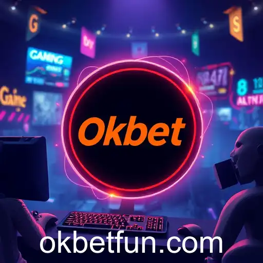 The Role of Online Gaming in the Digital Era